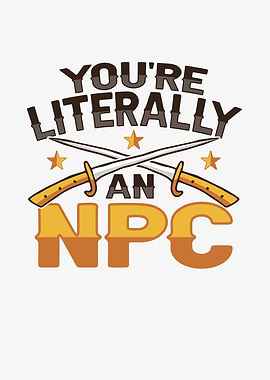 LARP RPG Role Playing