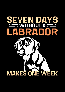 Labrador