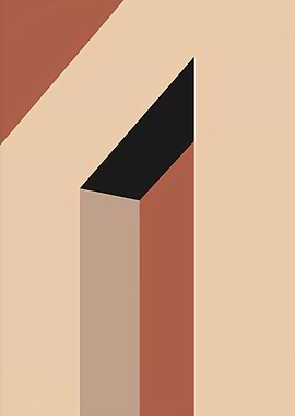 Bauhaus Architecture