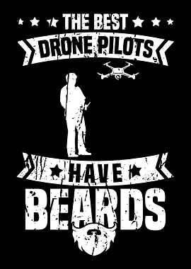 Drone Pilot