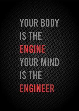 gym workout motivational