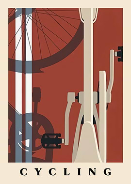Cycling