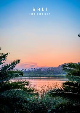 Bali