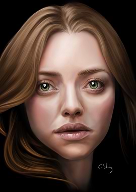 A Seyfried 01