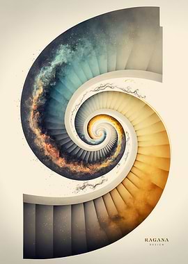 Fibonacci Sequence