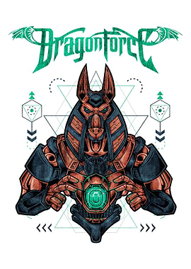 heartbreak armageddon