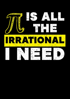 Pi Day