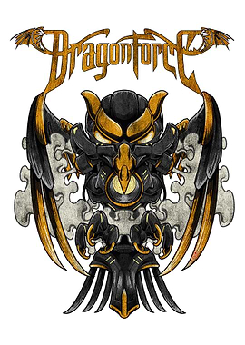 the last journey home