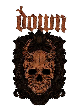 underneart everything