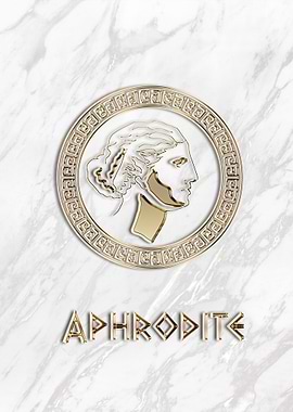 APHRODITE