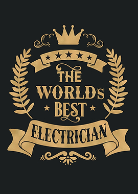 World Best Electrician