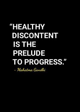 Mahatma Gandhi quotes