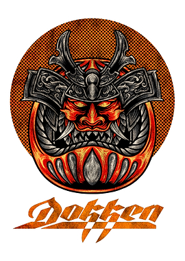 dont close your eyes