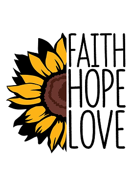 Skin Cancer Awareness