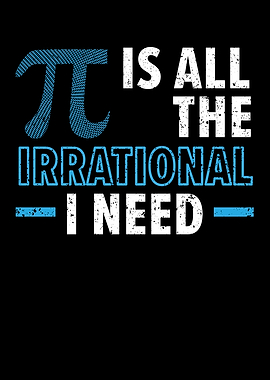 Pi Day