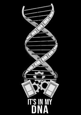 Elevator Lover Elevator