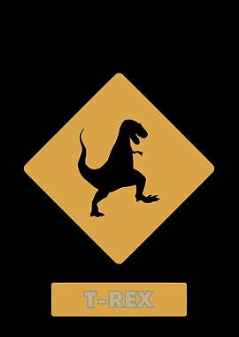 Trex