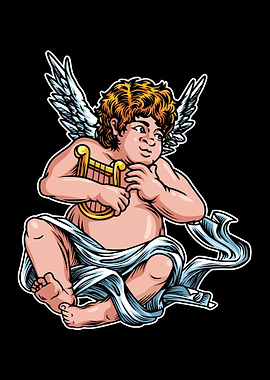 Cupid 01
