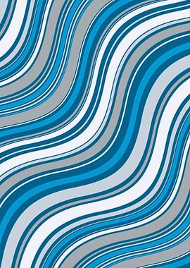 sea surface Abstract