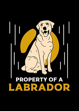 Labrador