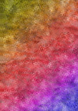 Colors and Effects Cute 20