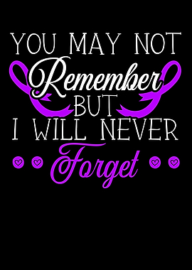 Alzheimers Awareness