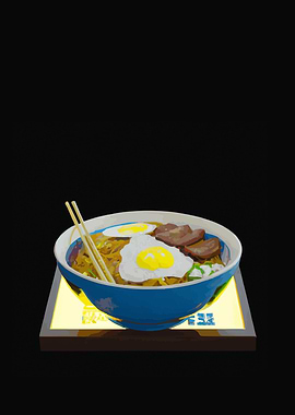 Ramen
