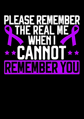 Alzheimers Awareness