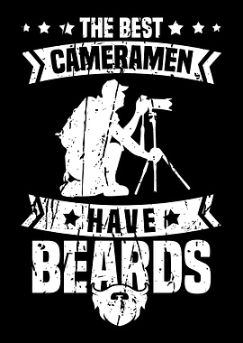 Photography Photographer