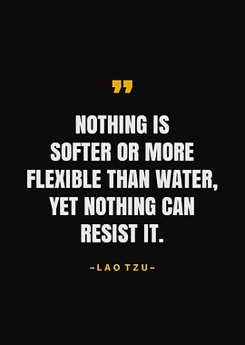 Lao Tzu Quotes