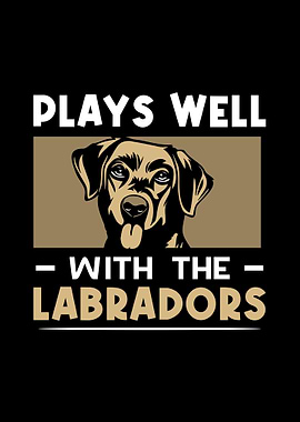 Labrador