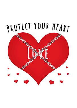 Protect your heart