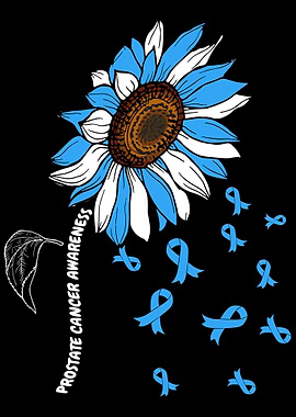 Prostate Cancer Awareness