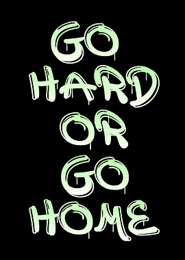 Daily Motivation