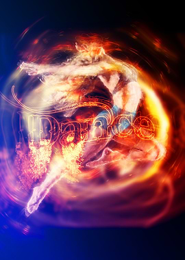 Do what you want to do