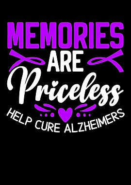 Memories Are Pricess