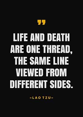Lao Tzu Quotes