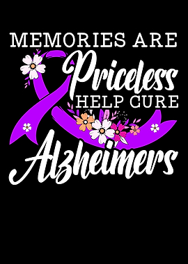 Memories Are Pricess