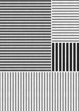 Minimalist lines 3