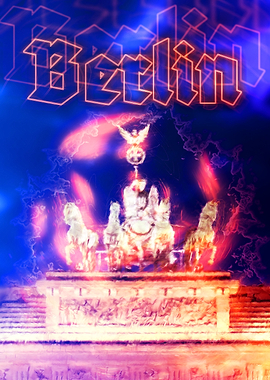 Berlin