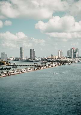 Miami