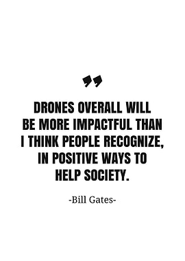 Bill Gates Quotes