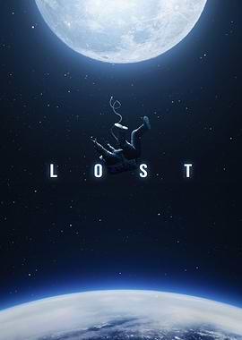LOST