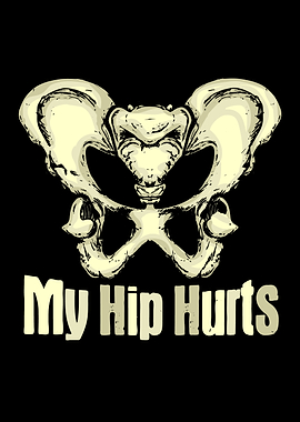 Hip Replacement Recovery