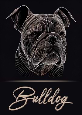 Bulldog