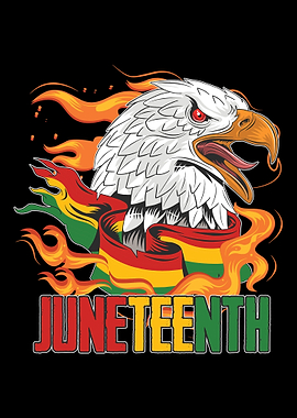Juneteenth