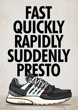 Inspirational Shoes Quote