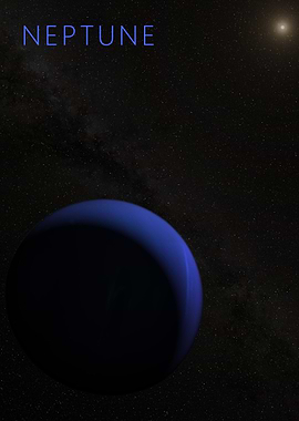 Neptune
