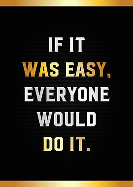 work hard motivation