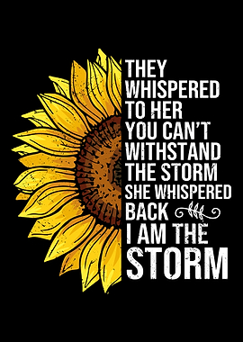 Breast Cancer Awareness